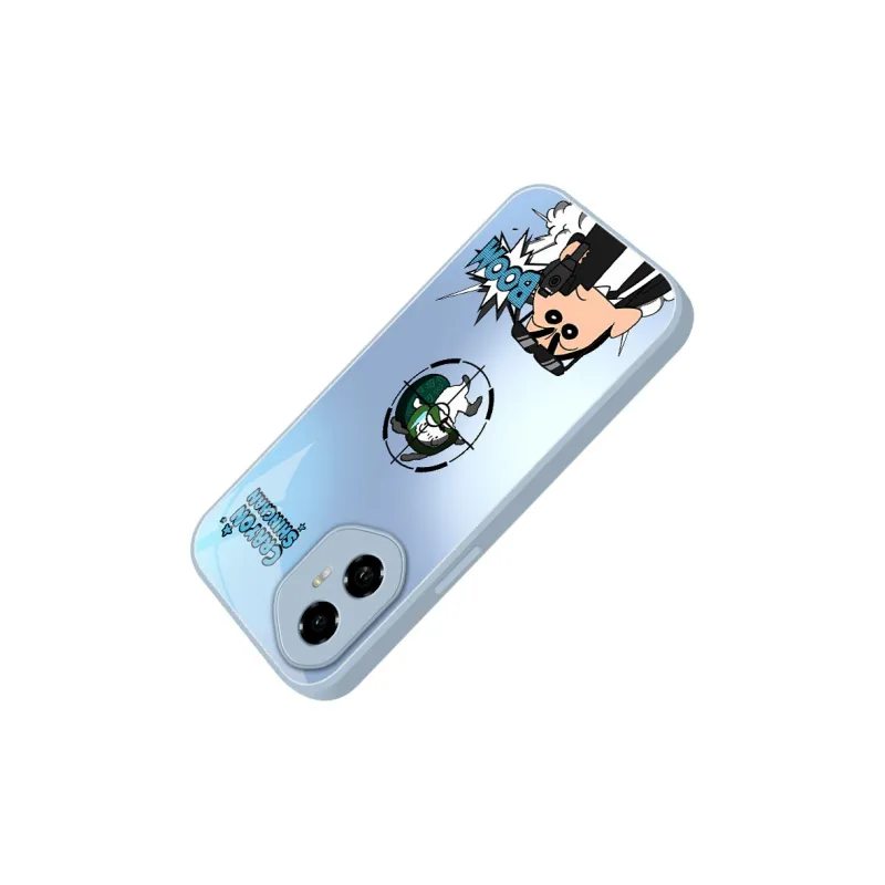 YONGSHI Phone Cases-22