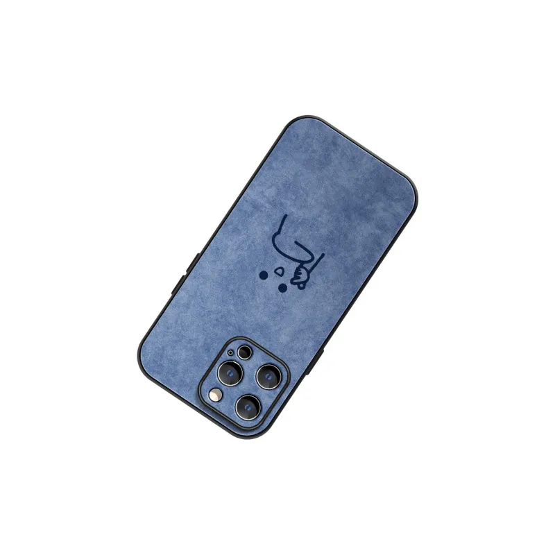 KEXINSHENG Phone Cases-12