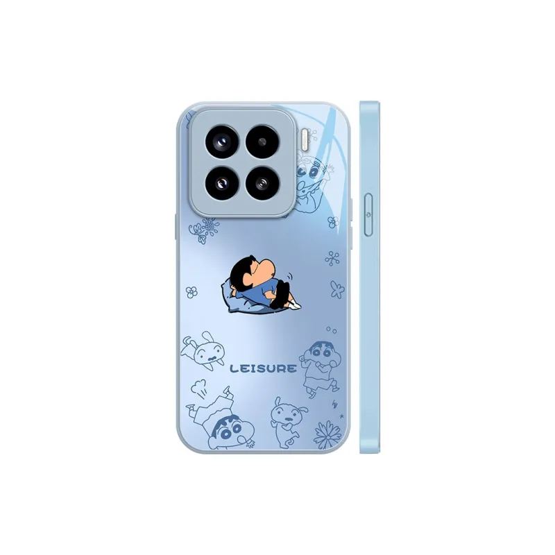 YONGSHI Phone Cases-9