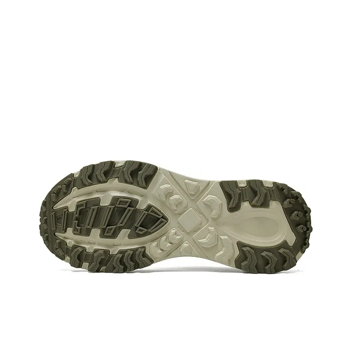 HANG TEN Low Top Running Shoes Men's-3