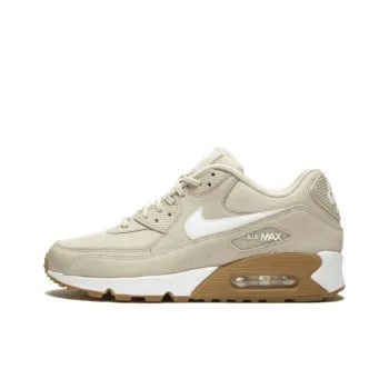 Nike Air Max 90 Oatmeal Women's