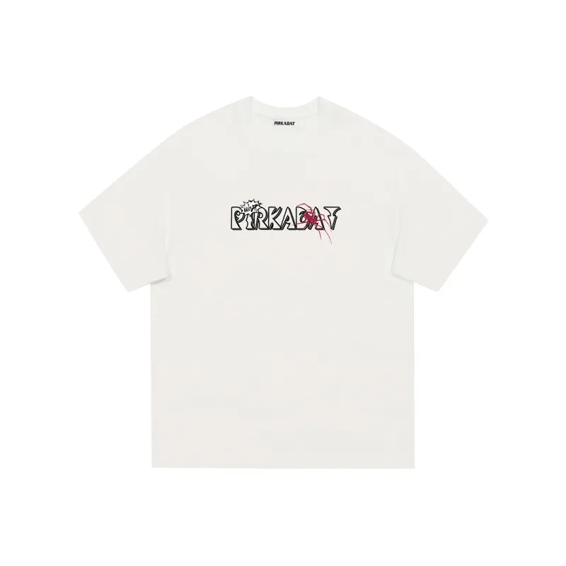 Pirkadat T Shirts Unisex-7