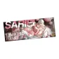 Sariel