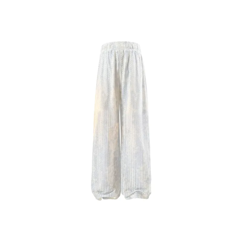 No Tears Casual Pants Women's-2