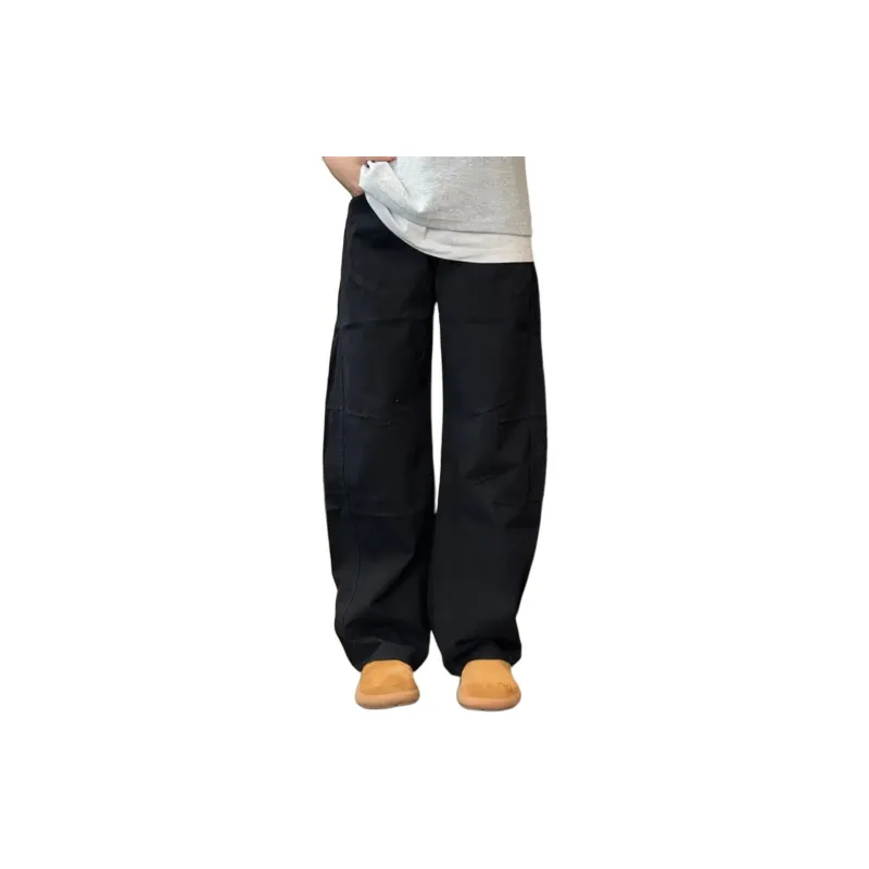 TONYBEAR Casual Pants Men-0