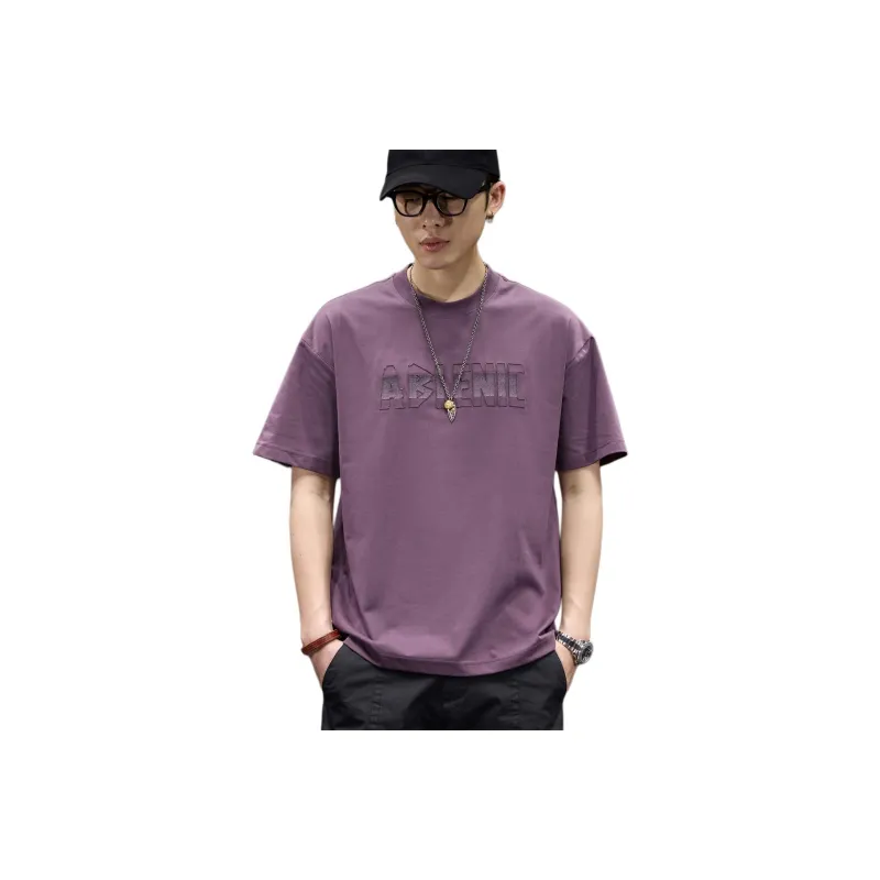 BUYDAUL T Shirts Unisex-0