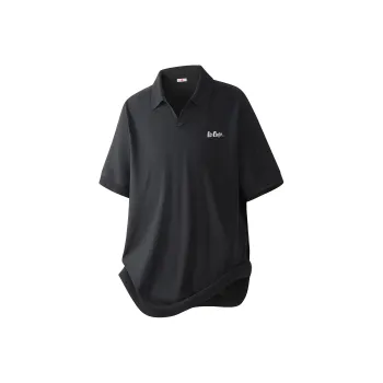 Lee Cooper Polo Shirts Unisex