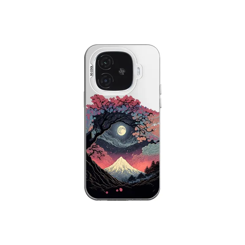 CHAOYATU Phone Cases-8