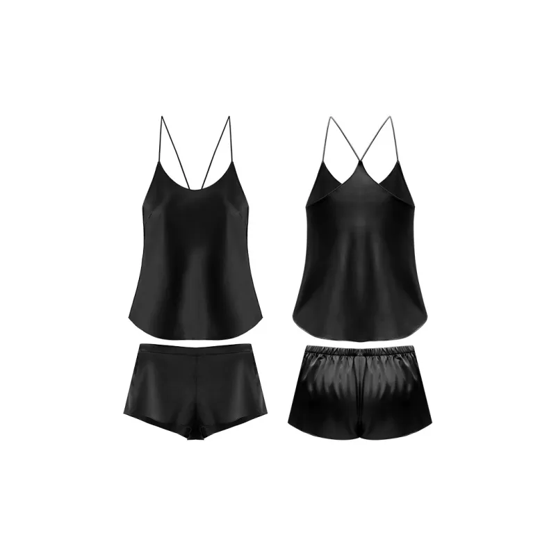 EFUTON Women's Pajama Sets-19