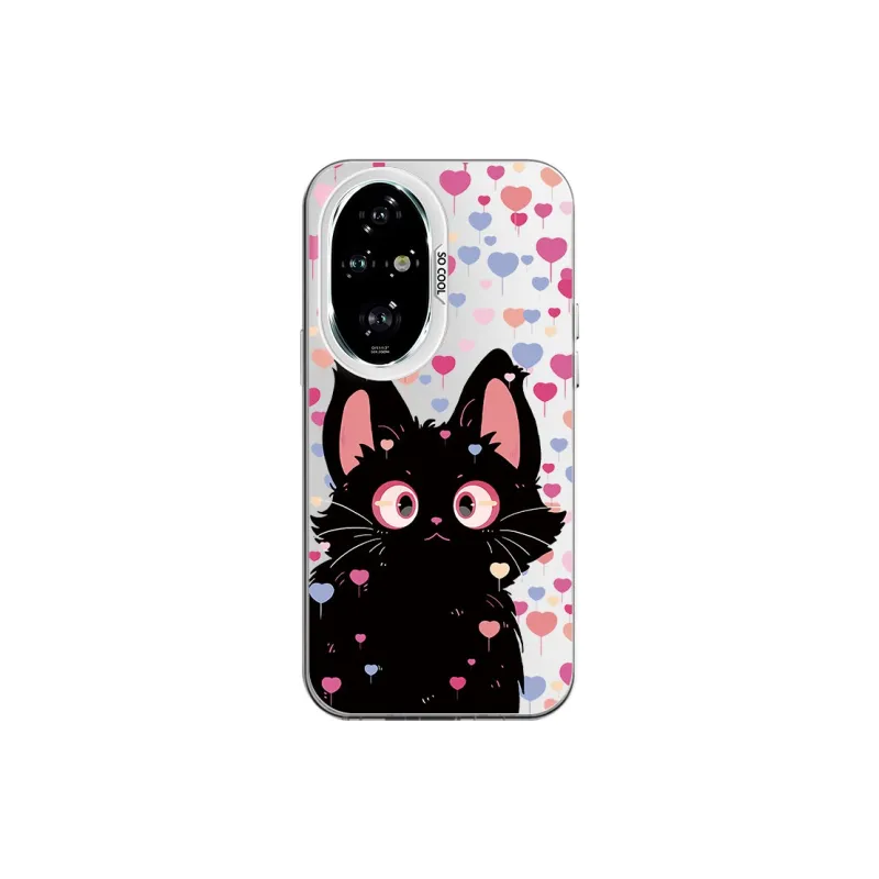 CHAOYATU Phone Cases-5