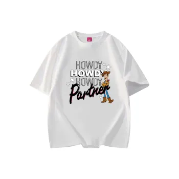 Disney T Shirts Unisex