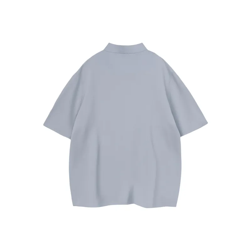 Evil Lions Cycling Clothing Unisex-12