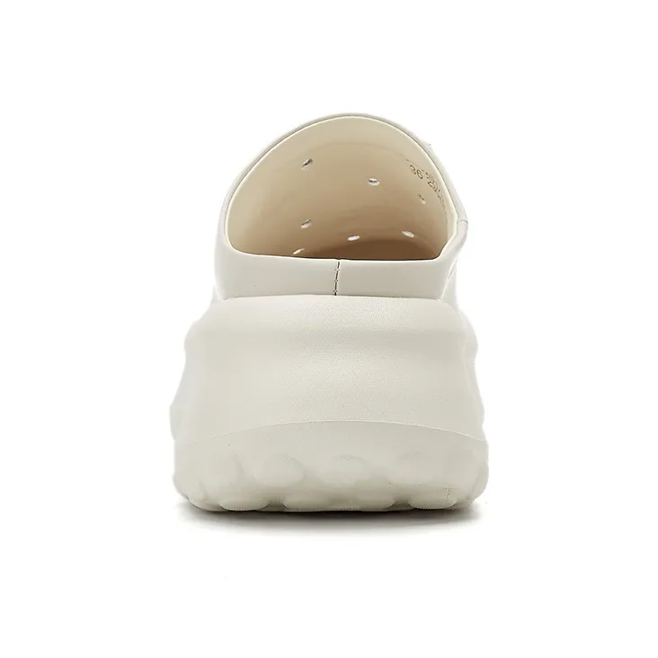 Rich birds Clogs Women's-4