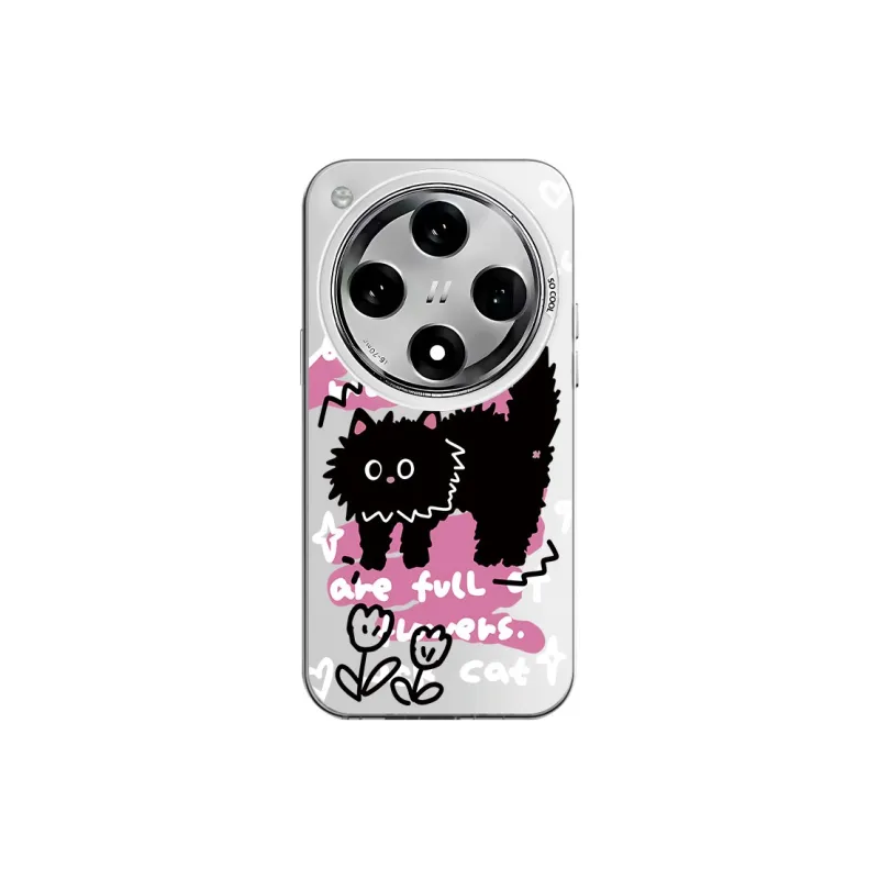 CHAOYATU Phone Cases-8