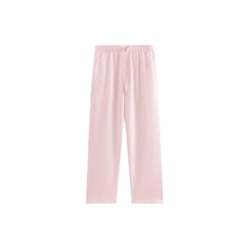 FENTENG Women's Pajama Pants-2