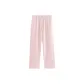 FX26910840 Shrimp Pink