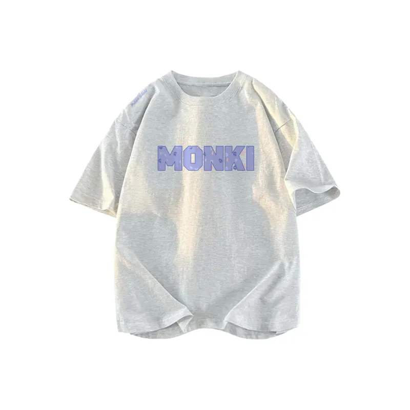 HONOR OF KINGS T Shirts Unisex-23