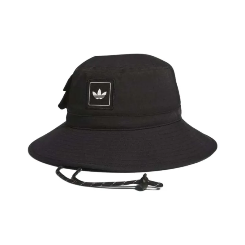 Adidas Originals Utility 3.0 Boonie Hat-0