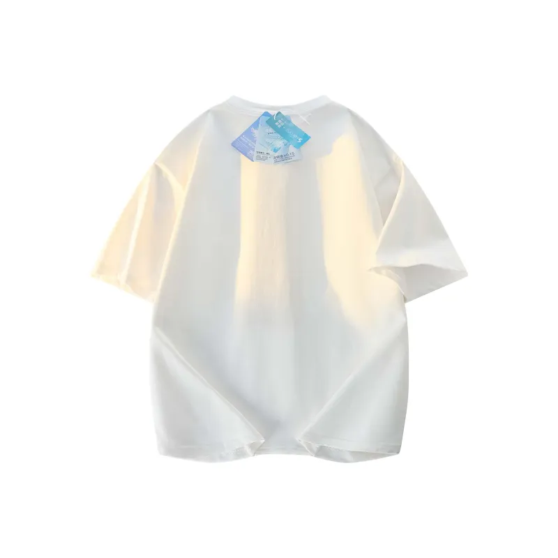 Budding Bear T Shirts Unisex-6