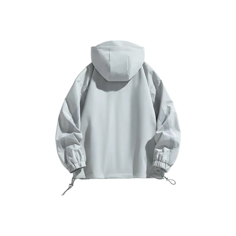 LSVE Fishing Clothing Women's-1