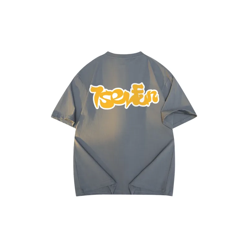 7 SEVFUN Women's Undershirts-9