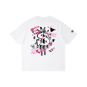 ATLETICO DE MADRID 1903 T Shirt Unisex