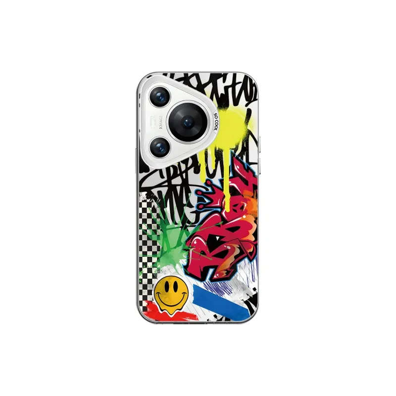 CHAOYATU Phone Cases-6