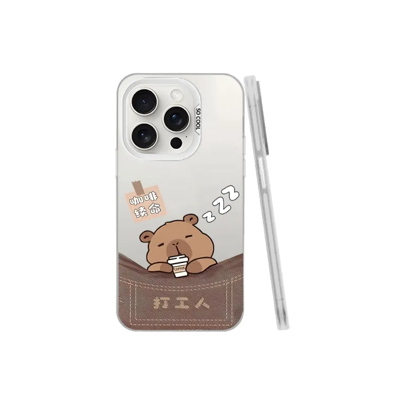 AILAIYE Phone Cases-21