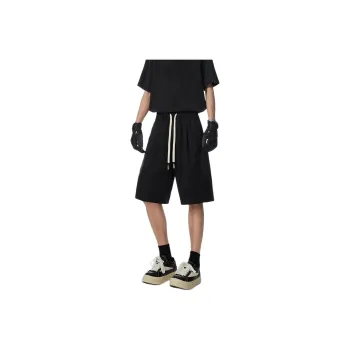 FOREVER 21 Casual Shorts Unisex