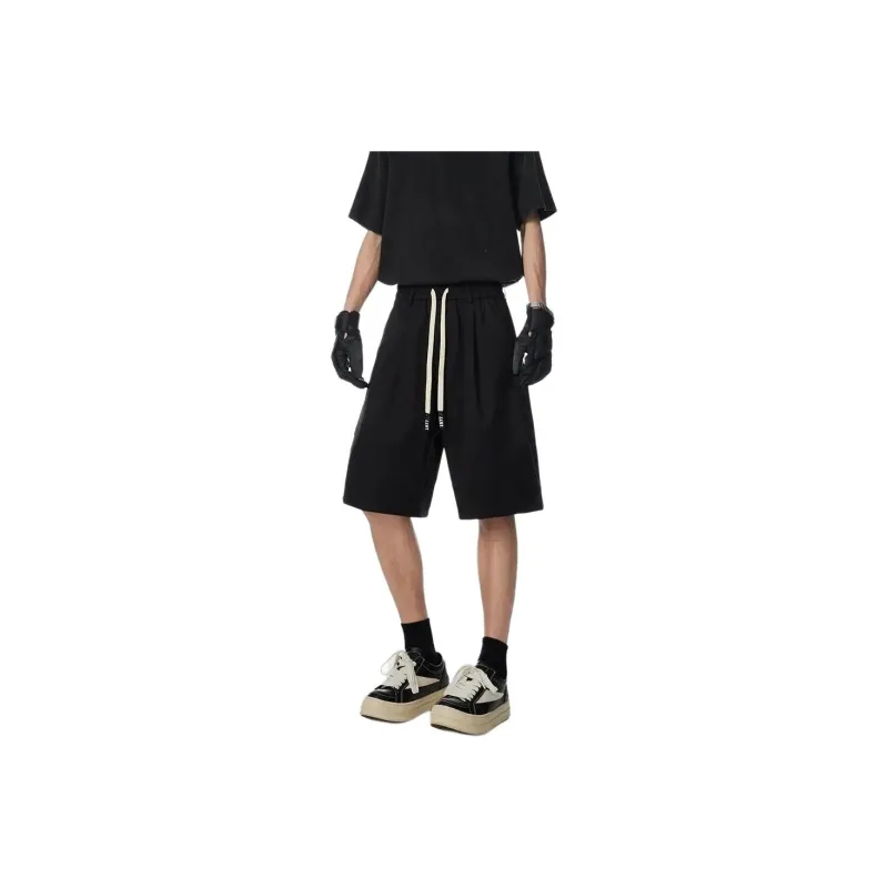 FOREVER 21 Casual Shorts Unisex-0