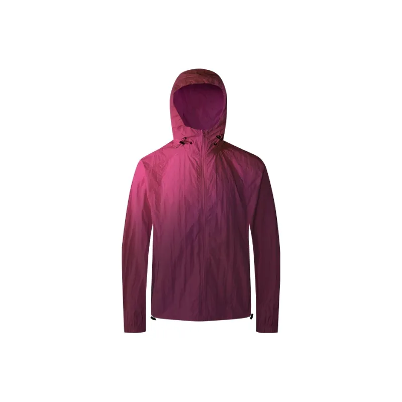 MANYSTON Sun Protection Clothing Unisex-14