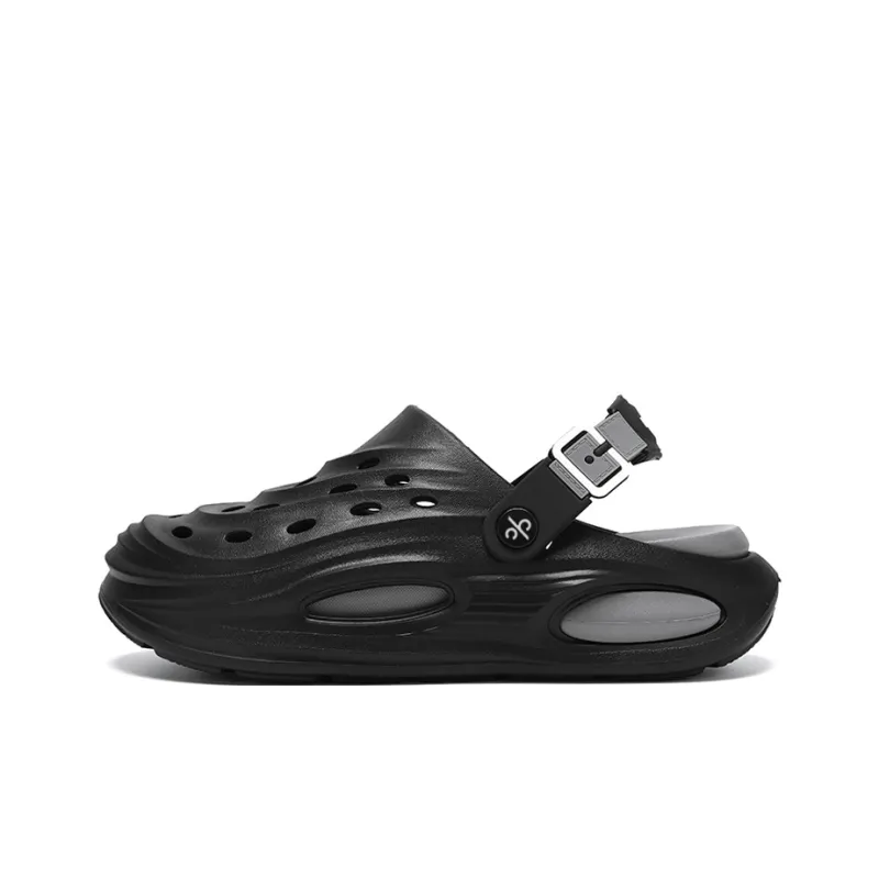 Colorful Creations Clogs Men-12