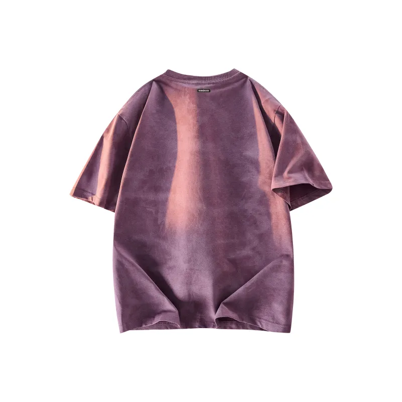 ROBINHOOD T Shirts Unisex-7