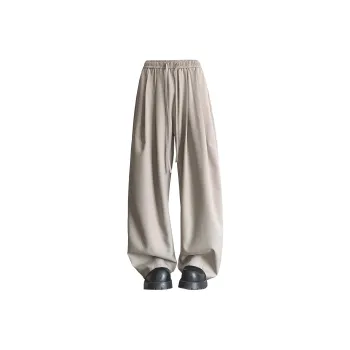 G21 Casual Pants Unisex