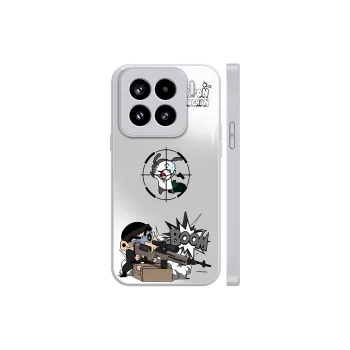 YONGSHI Phone Cases