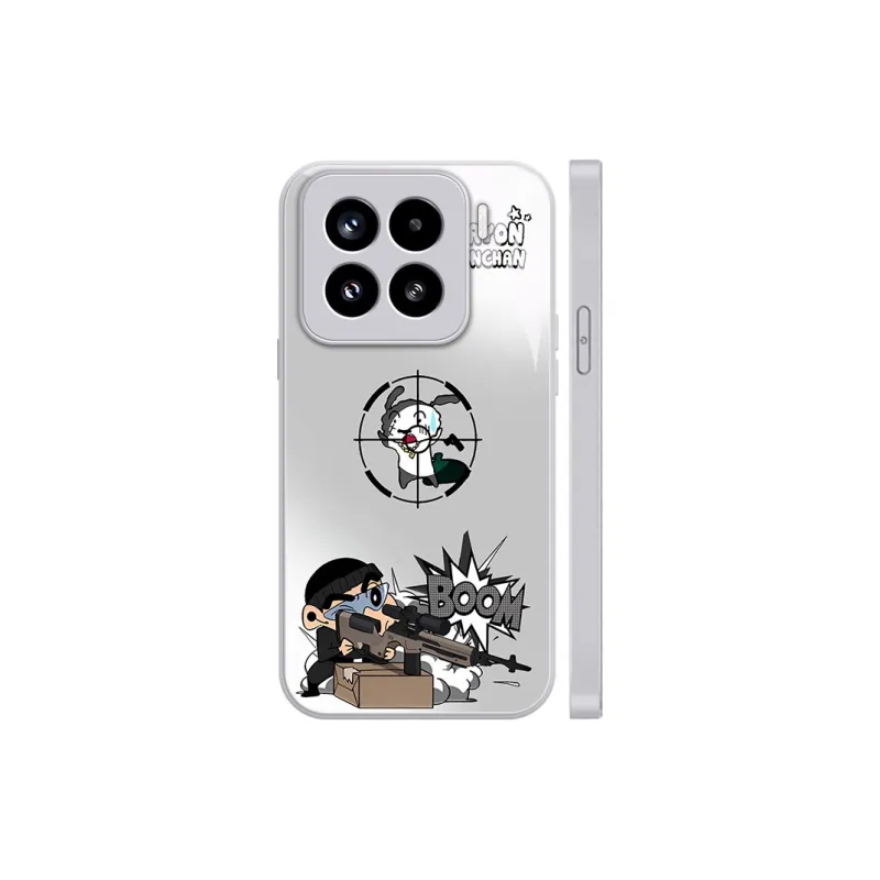 YONGSHI Phone Cases-0