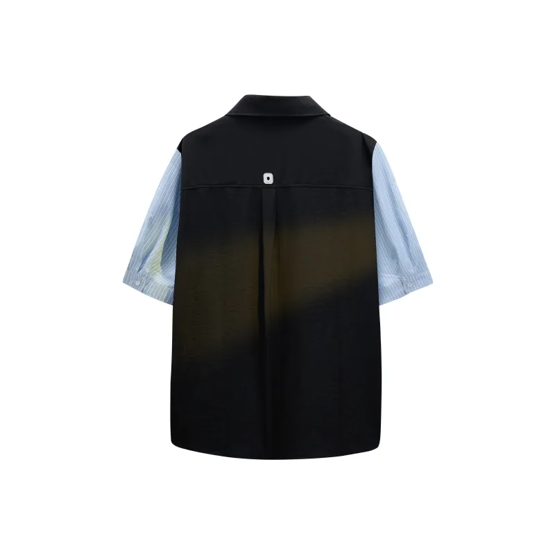 7 SEVFUN Shirts Unisex-6