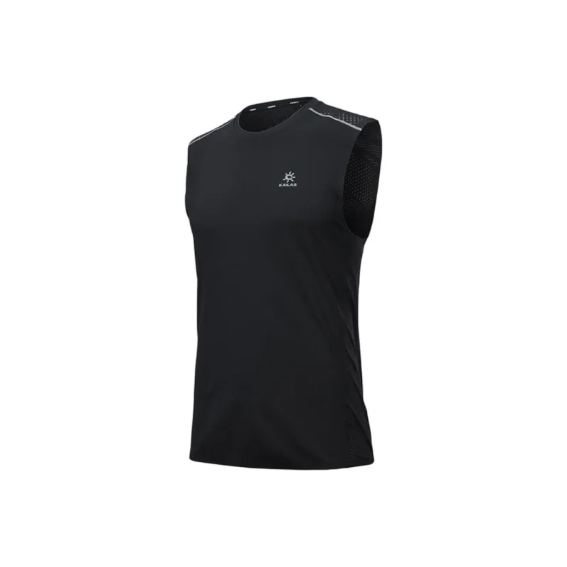 KAILAS FUGA Tank Tops Men-11