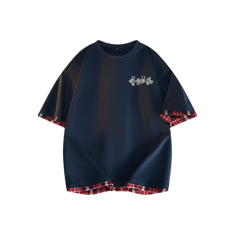 ROBINHOOD T Shirts Unisex-11