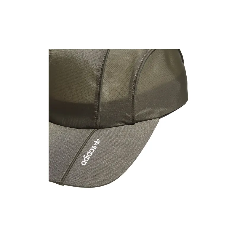 Adidas Originals Premiere Cap-3