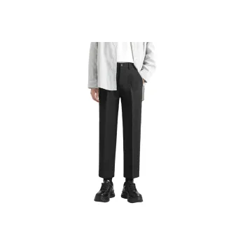 PIERRE CARDIN Casual Pants Men's
