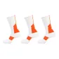 White Orange 3 Pack