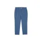 Marine Blue