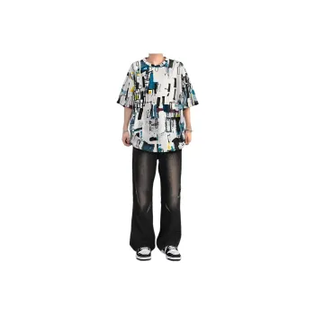 OPOX Casual Sportswear Unisex