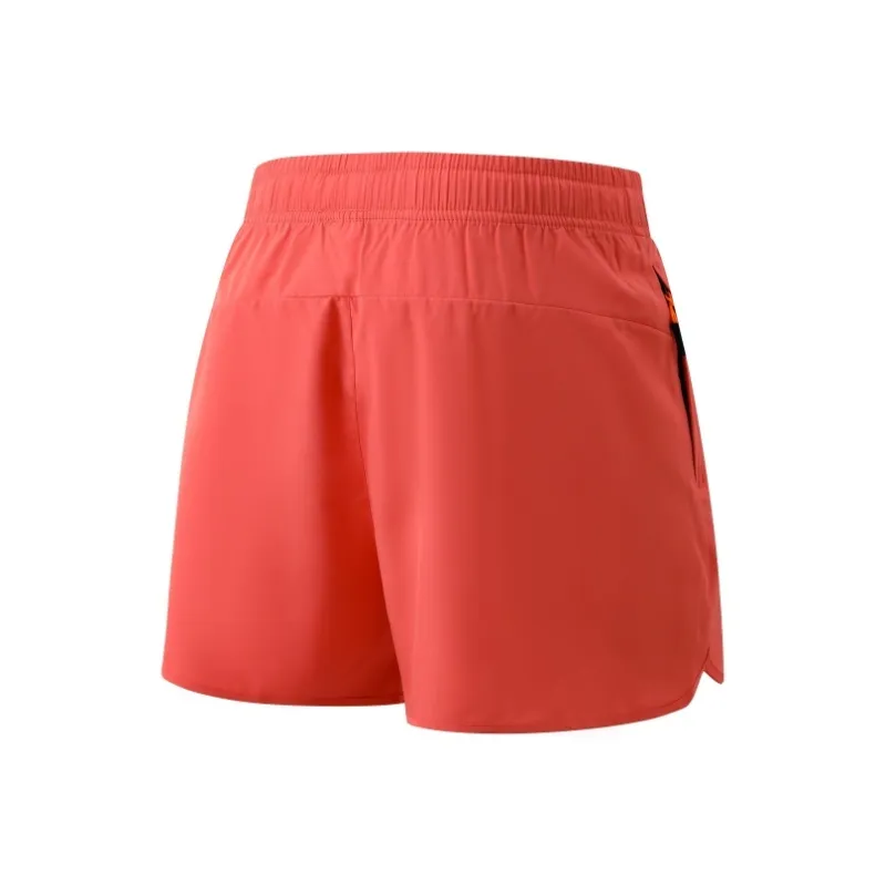 SIL VITIN Casual Shorts Unisex-3