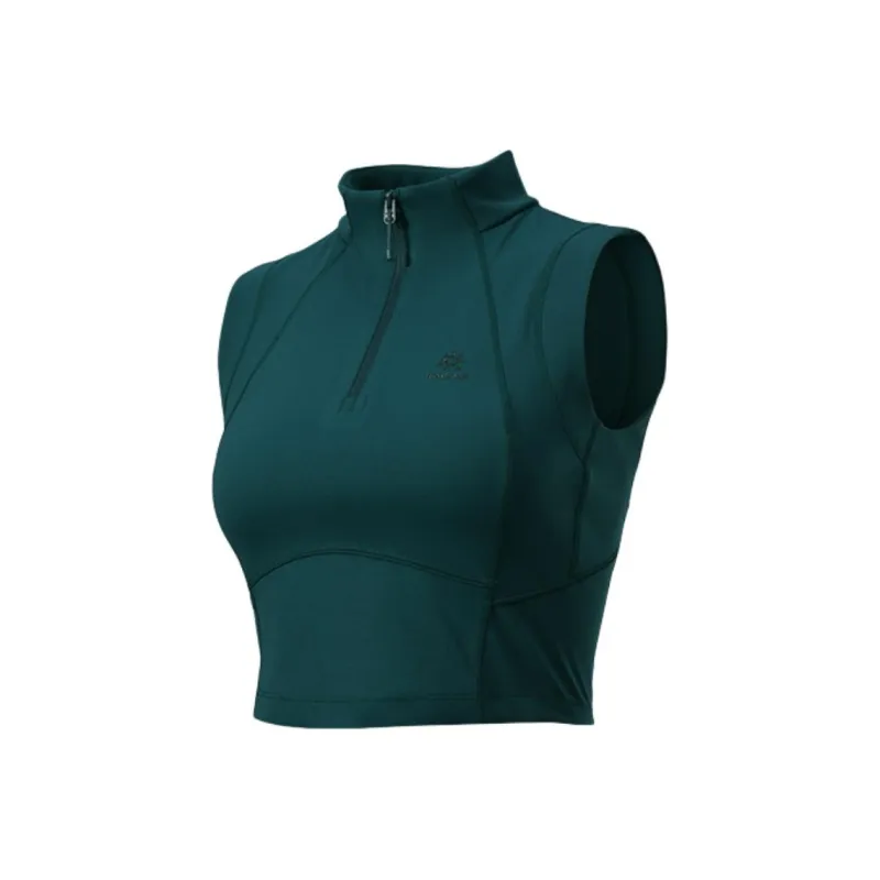 KAILAS FUGA T Shirts Women's-1