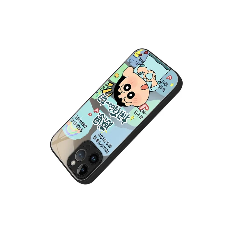 YONGSHI Phone Cases-7