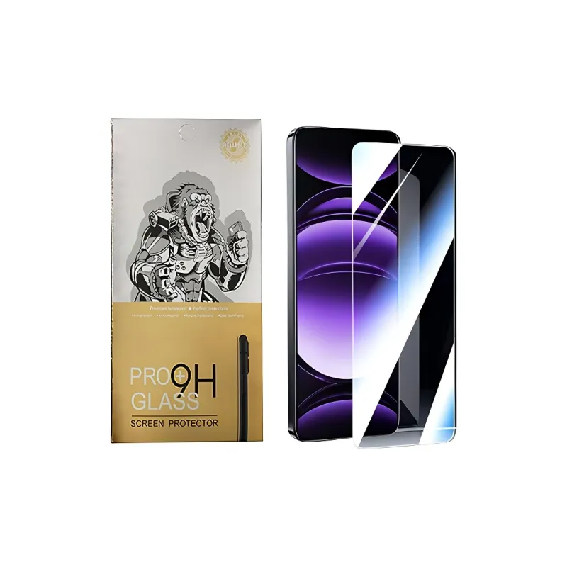 Kona Chun Cell Phone Protective Films-0