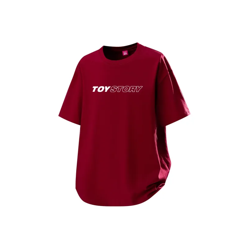 Disney T Shirts Unisex-21