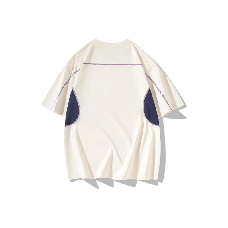 Sanrio Yugui Dog T Shirt Unisex-7
